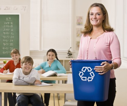 Professional rubbish removal service in Sydenham