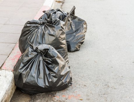 Customer Service for Skip Hire in Sydenham