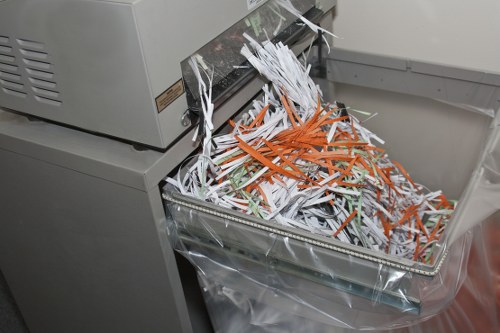 Icon representing screen-reader and keyboard navigation support for skip hire