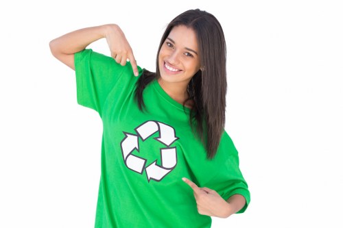 Efficient house clearance services in Sydenham