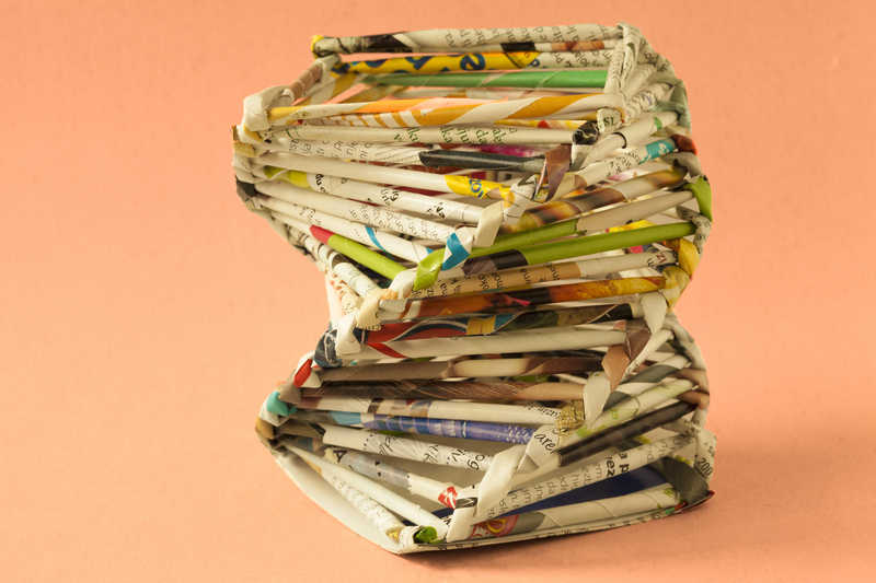 Best Practices for Business Packaging and Cardboard Disposal