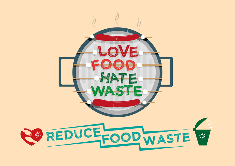 Rubbish removal Waste removal