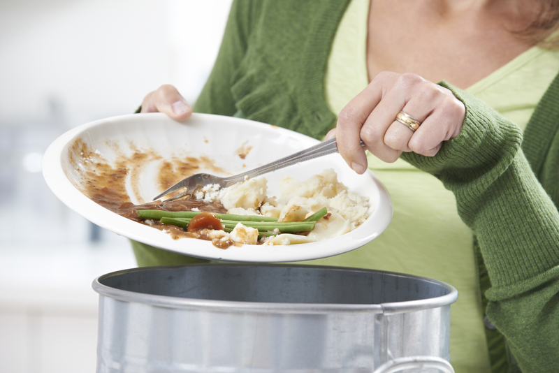 Safe and Compassionate Hoarder Clean Up with Quality Clutter Removal