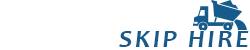 Skip Hire Sydenham